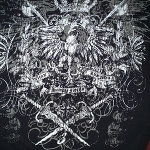 Vintage t-shirt